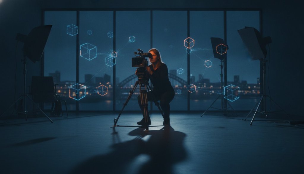 Affordable Video Production for Small Business North East: The 2026 Guide