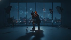 Affordable Video Production for Small Business North East: The 2026 Guide