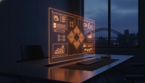 Common Mistakes in Corporate Video Production: A 2026 Strategy Guide