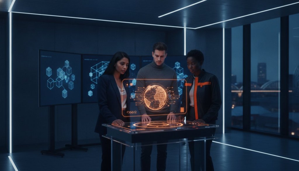 Product Demonstration Videos UK: The 2026 Guide to High-Conversion Videography