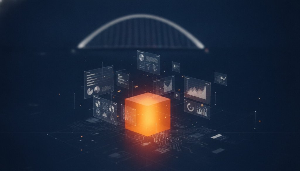 Web Design Stockton-on-Tees: Building High-Performance Digital Foundations in 2026