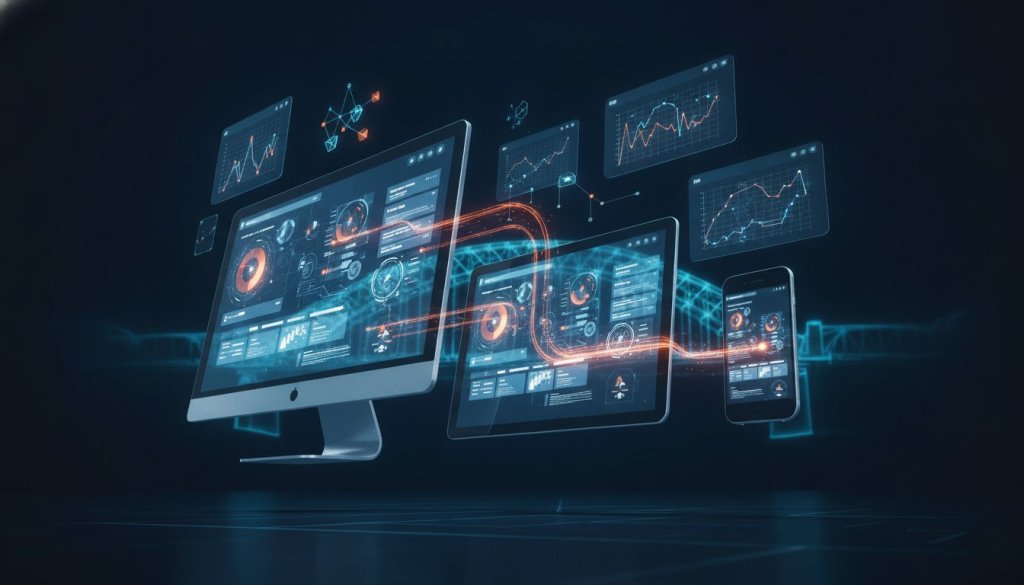 Responsive B2B Web Design North East: The Definitive 2026 Guide