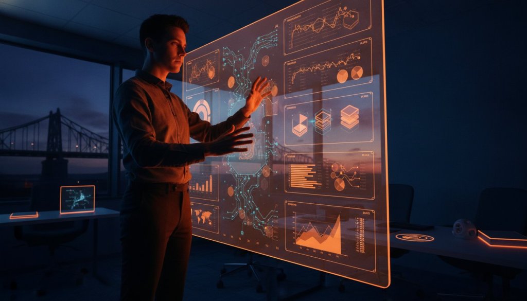 Social Media Ads Teesside: Strategic Guide 2026