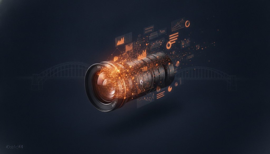 Corporate Video Production North East: Strategic Storytelling for 2026