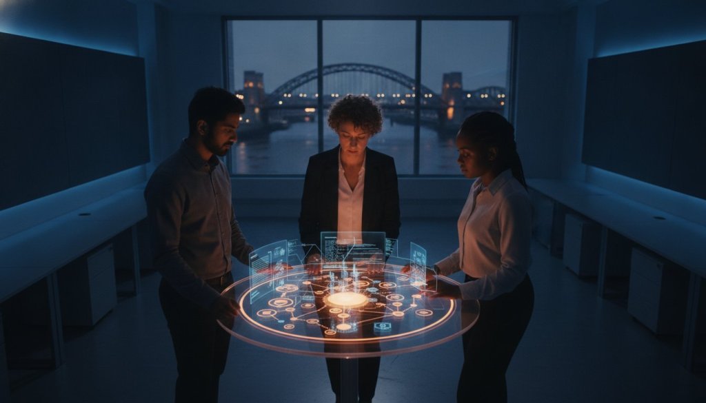 The Definitive Guide to Choosing a Content Marketing Agency in 2026