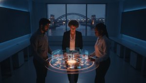 The Definitive Guide to Choosing a Content Marketing Agency in 2026