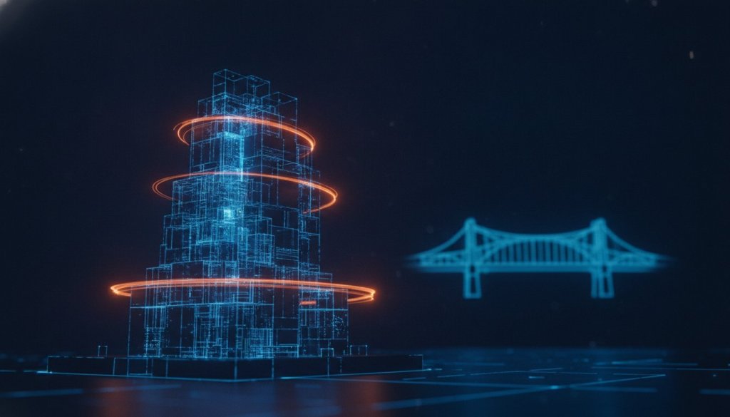 Affordable Web Design Teesside: Building a High-Performance Digital Foundation in 2026