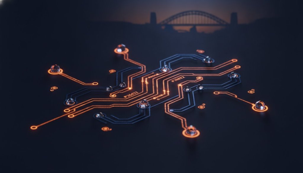 B2B SEO Agency: Driving Strategic Growth for North East Businesses in 2026