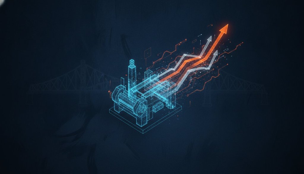B2B SEO Services: Driving High-Value Leads for North East Businesses in 2026