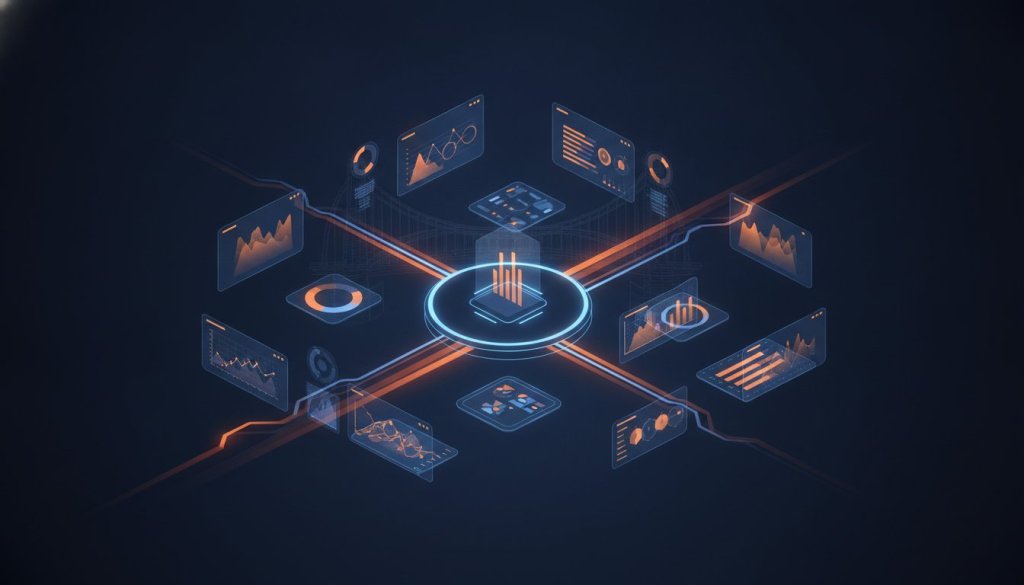 Digital Marketing for North East Businesses: 2026 Guide