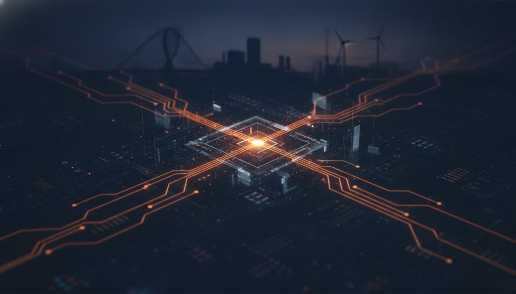 LinkedIn Advertising Agency North East: The 2026 B2B Growth Guide