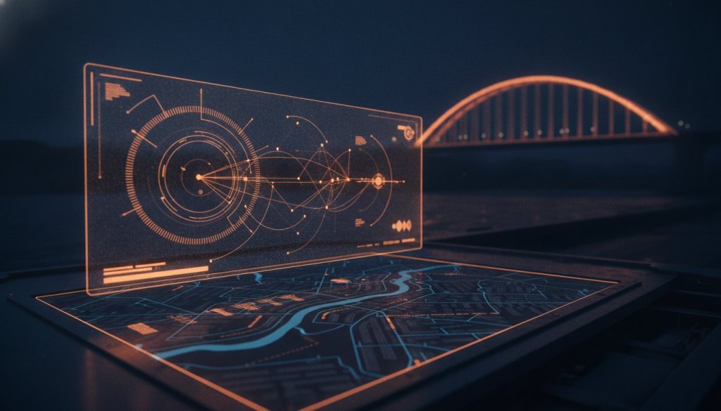 SEO Sunderland: The 2026 Guide to Dominating Local Search and AI