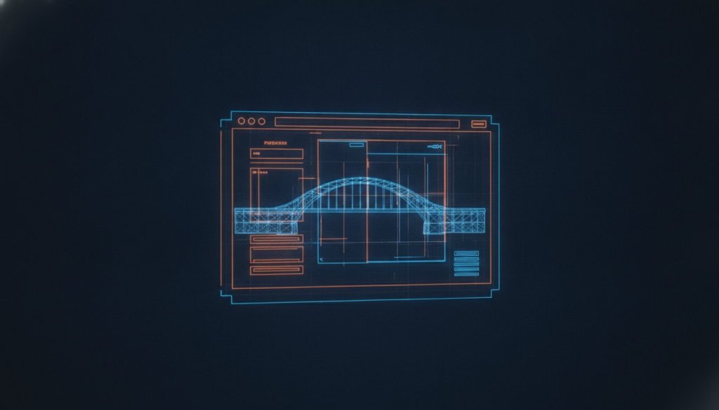 Technical SEO Services North East: Building a High-Performance Digital Foundation