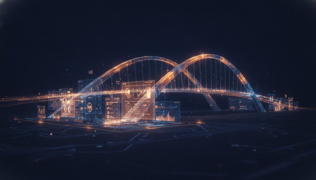 Web Design Stockton-on-Tees: Building a Digital Foundation for Local Growth