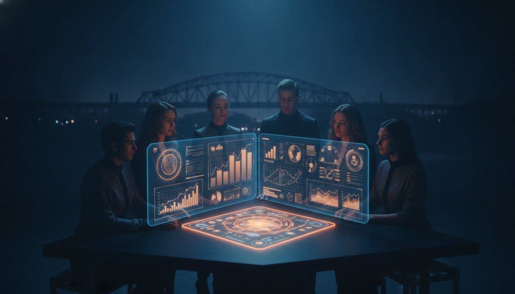PPC Agency Middlesbrough: Choosing a Reliable Paid Search Partner in 2026