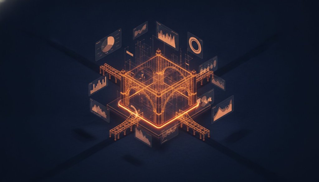 Web Design Darlington: Building High-Performance Digital Foundations in 2026
