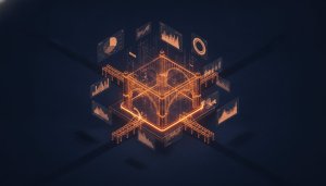Web Design Darlington: Building High-Performance Digital Foundations in 2026